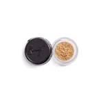 Resina Bubble Hash