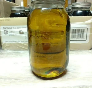 Buy Coconut Oil Online