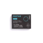 Indica ProTab