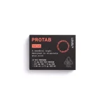 Sativa ProTab