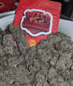 Ya Hemi Cannabis strain